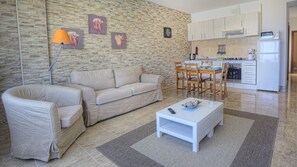 Fernseher, Videothek