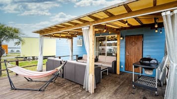 1 habitación, cubrecamas, wifi gratis y ropa de cama