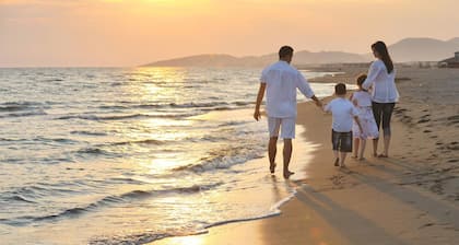 Typisch toskanisches Haus.GroĂartige Aussicht aufLucca.Privater Park/Garten.WIFi