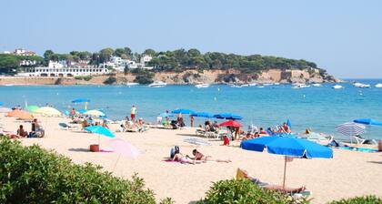 Villa avec piscine privée, 8 personnes