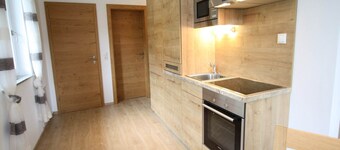 Apartment in Annaberg near Dachstein Ski