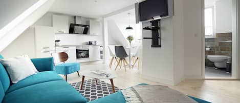 تلفزيون، ألعاب فيديو، مشغل دي في دي