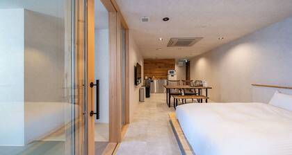 Relax Hotel Takayama Station