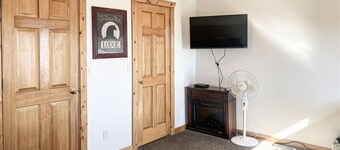 Lake View Condo 874 #4 with Awesome Lake View