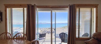 Lake View Condo 874 #4 with Awesome Lake View