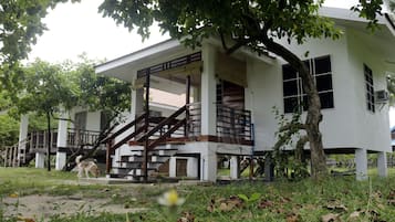 1 bedroom, in-room safe, desk, laptop workspace