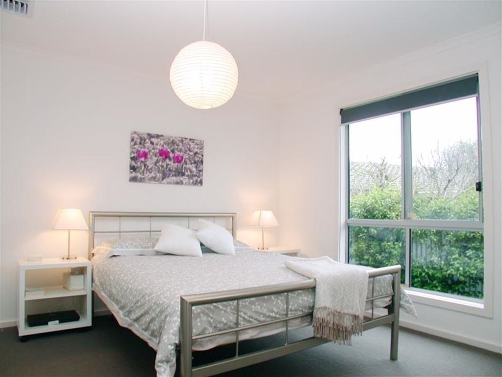 Do Drop Inn | 4 bedrooms, iron/ironing board, bed sheets