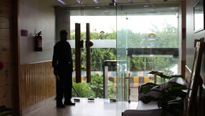 Unclassified image, 2 of 73, button - Hotel River view (New Delhi)