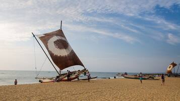 Site dâintĂ©rĂȘt