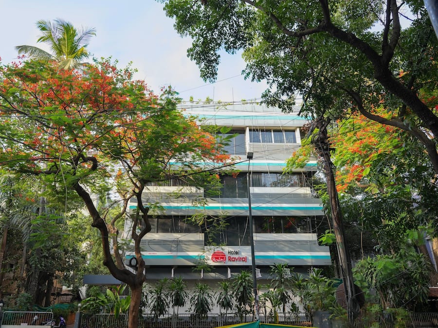 ์๋ฐ ์์ค ์ ๋ฉด