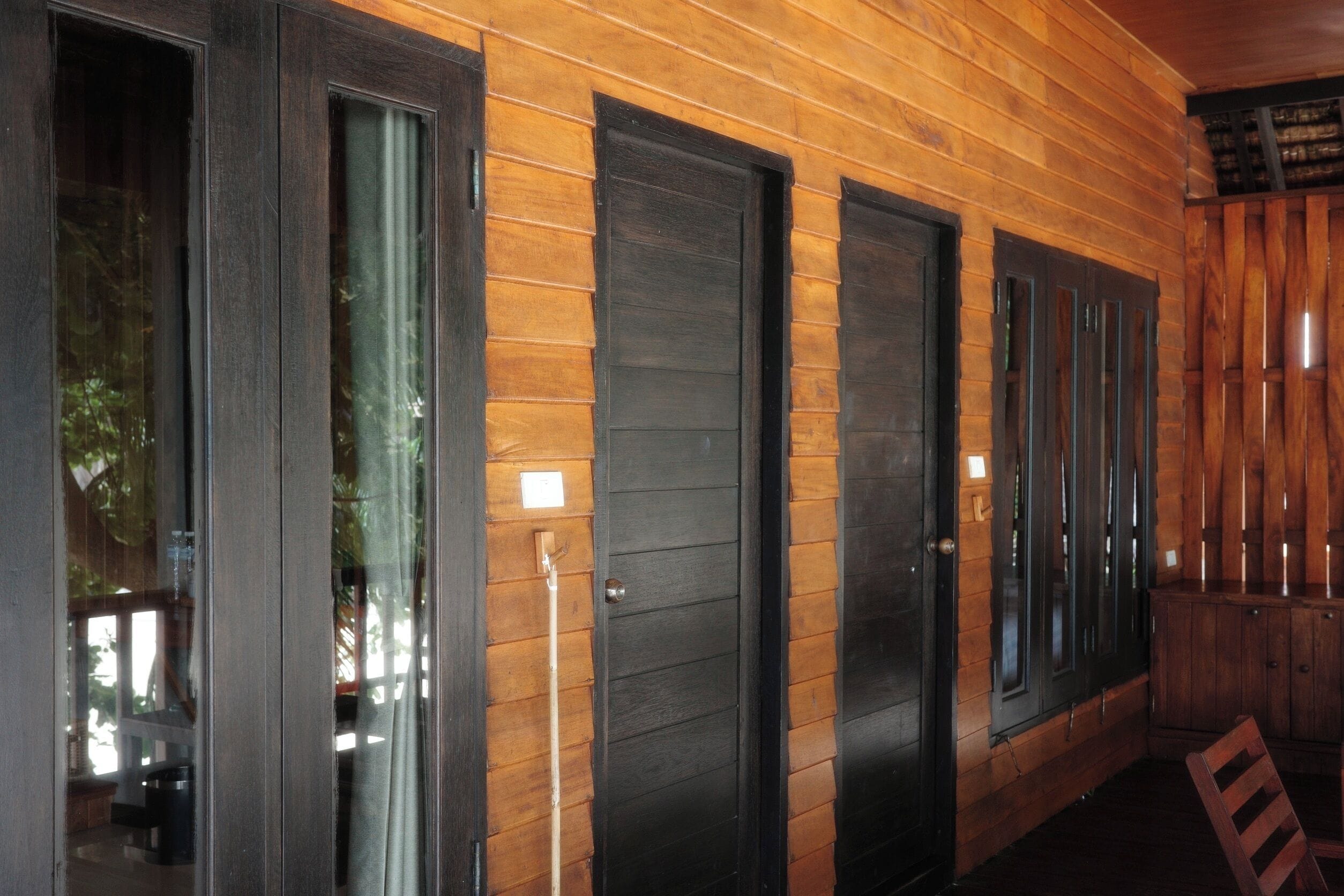Photo - Koh Tao Relax Freedom Beach Resort