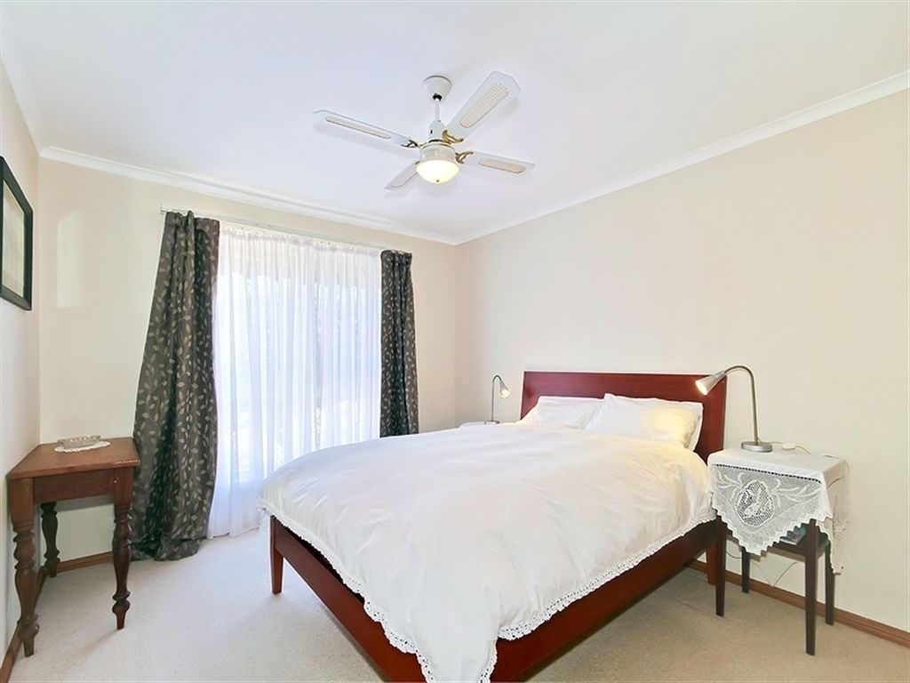 Sun & Sea | 3 bedrooms, iron/ironing board