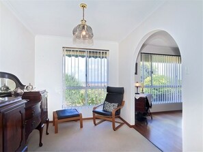 Sun & Sea | 3 bedrooms, iron/ironing board - Sun & Sea (Port Willunga)