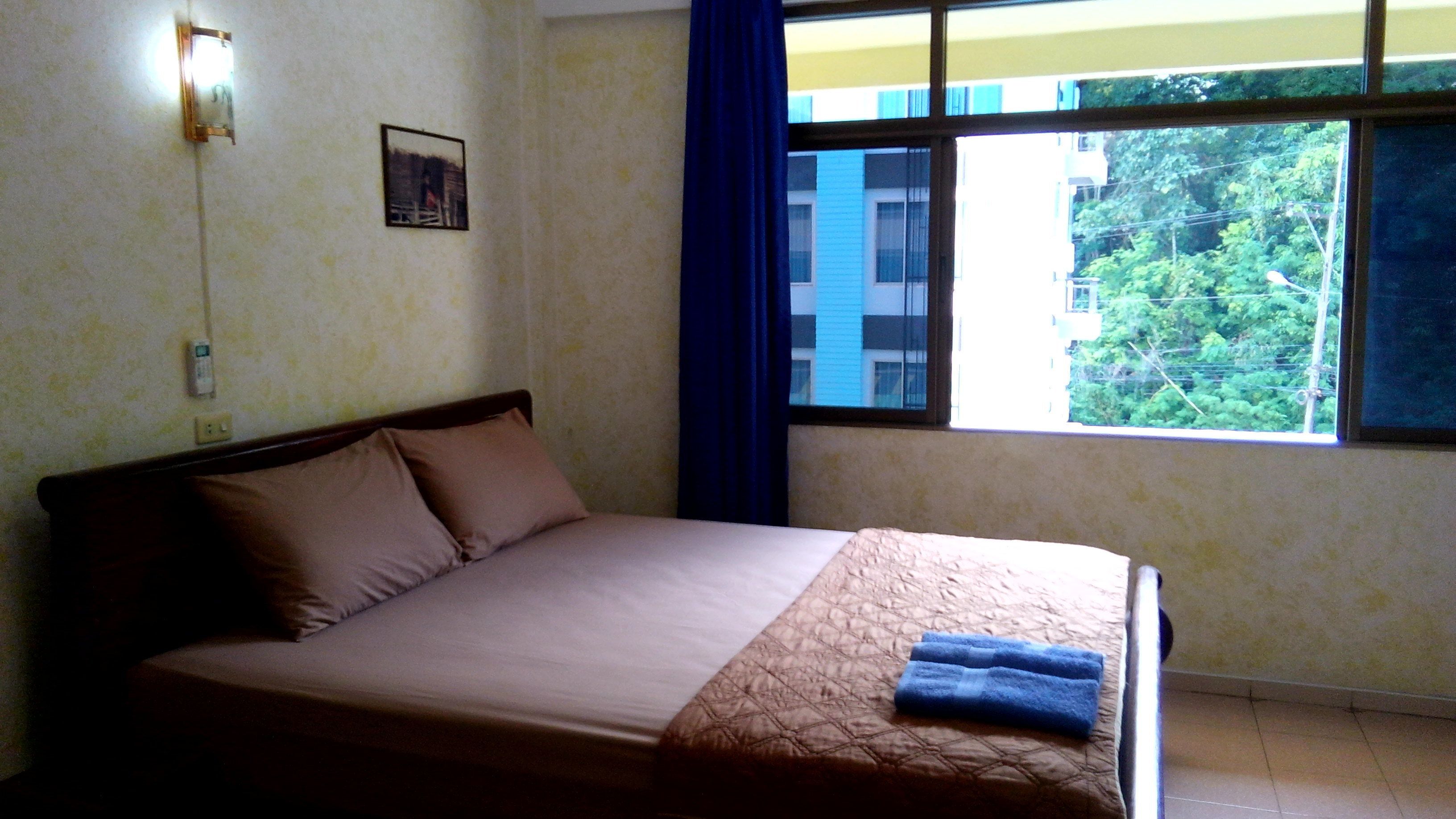 superior room | free wifi, bed sheets