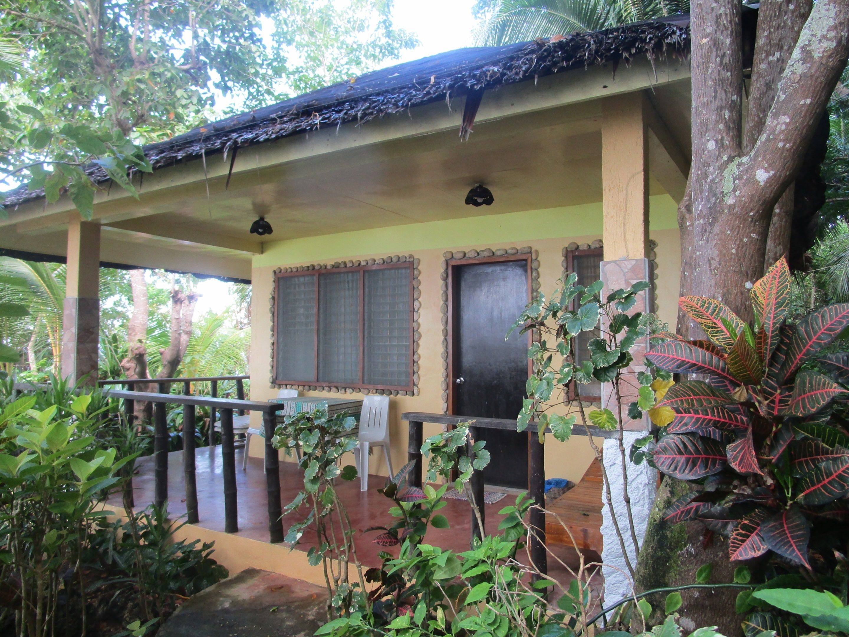 خزنة داخل الغرفة ومكتب وواي فاي مجانًا وملاءات أسرّة