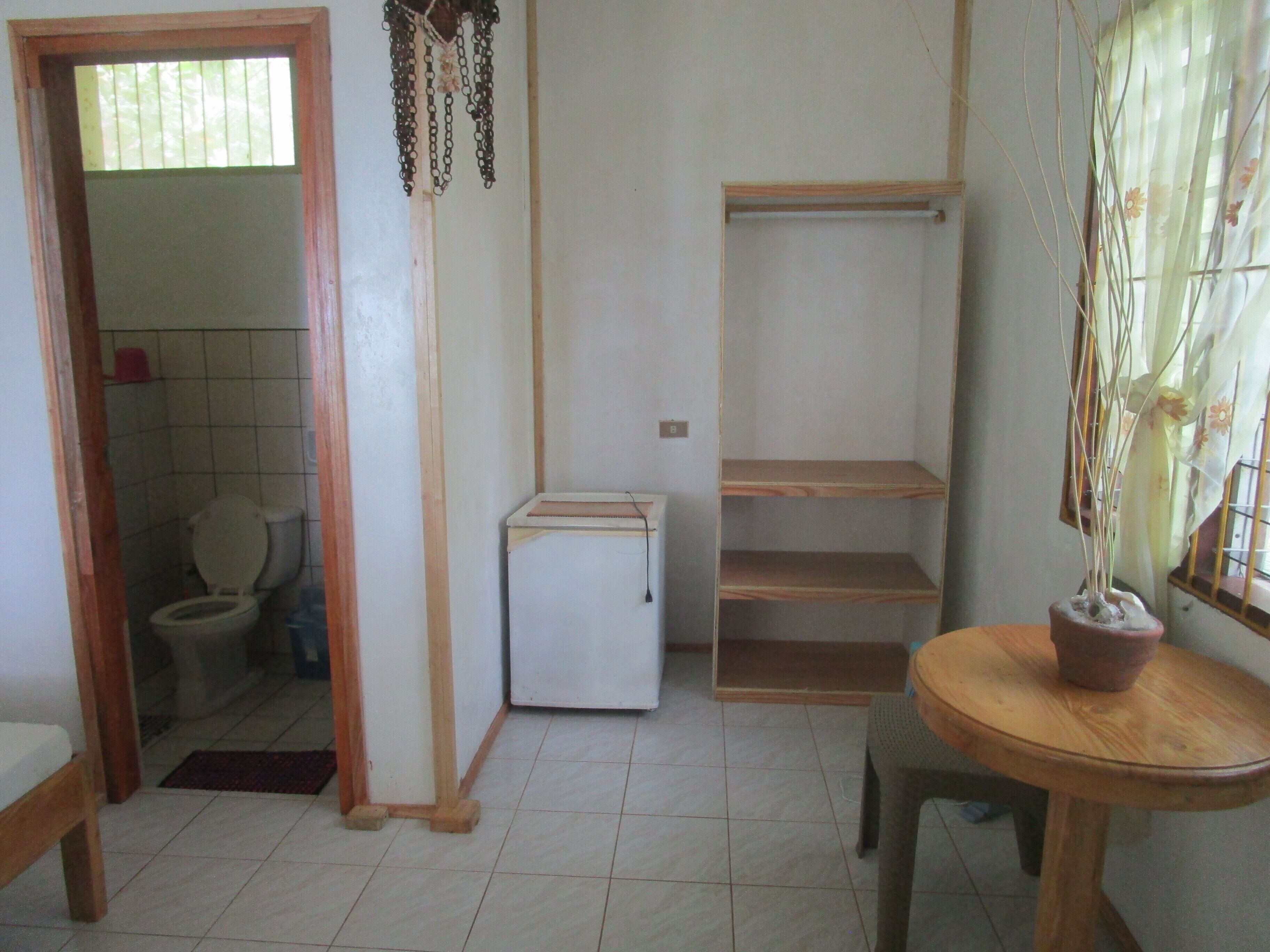 in-room safe, desk, free wifi, bed sheets