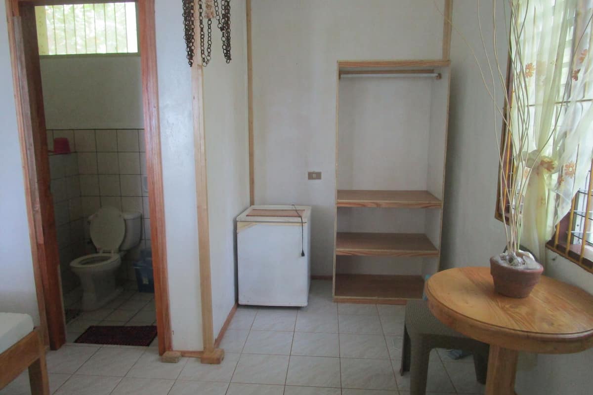 in-room safe, desk, free wifi, bed sheets