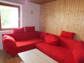 Tiện nghi, dịch vụ nơi lưu trú