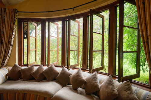 Ferncliff Bungalow