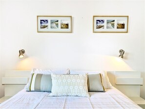 Tennis Elbow - Tennis Elbow (Aldinga Beach)