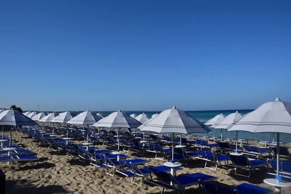 Playa