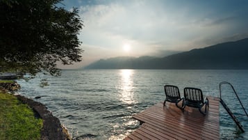 Lac
