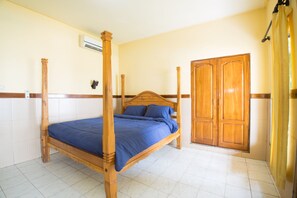 Standardzimmer | 1 Schlafzimmer, Schreibtisch, Bügeleisen/Bügelbrett, kostenloses WLAN