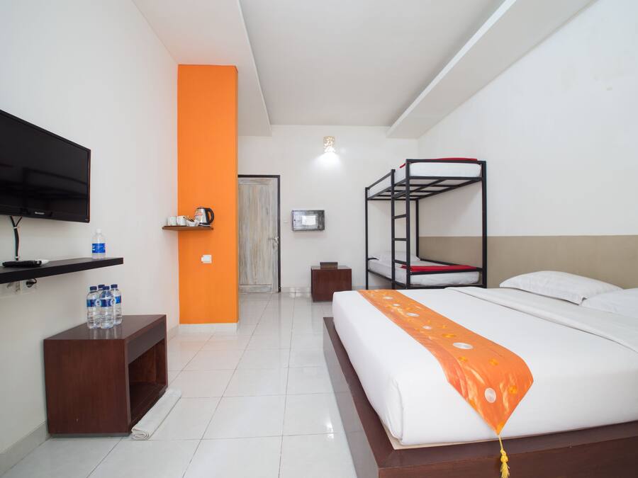 Kamar