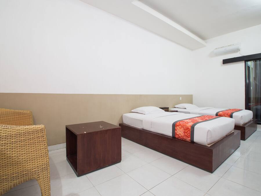 Kamar