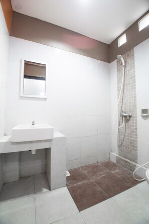 Towels - Adikara Renon (Denpasar)