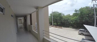 SP Place