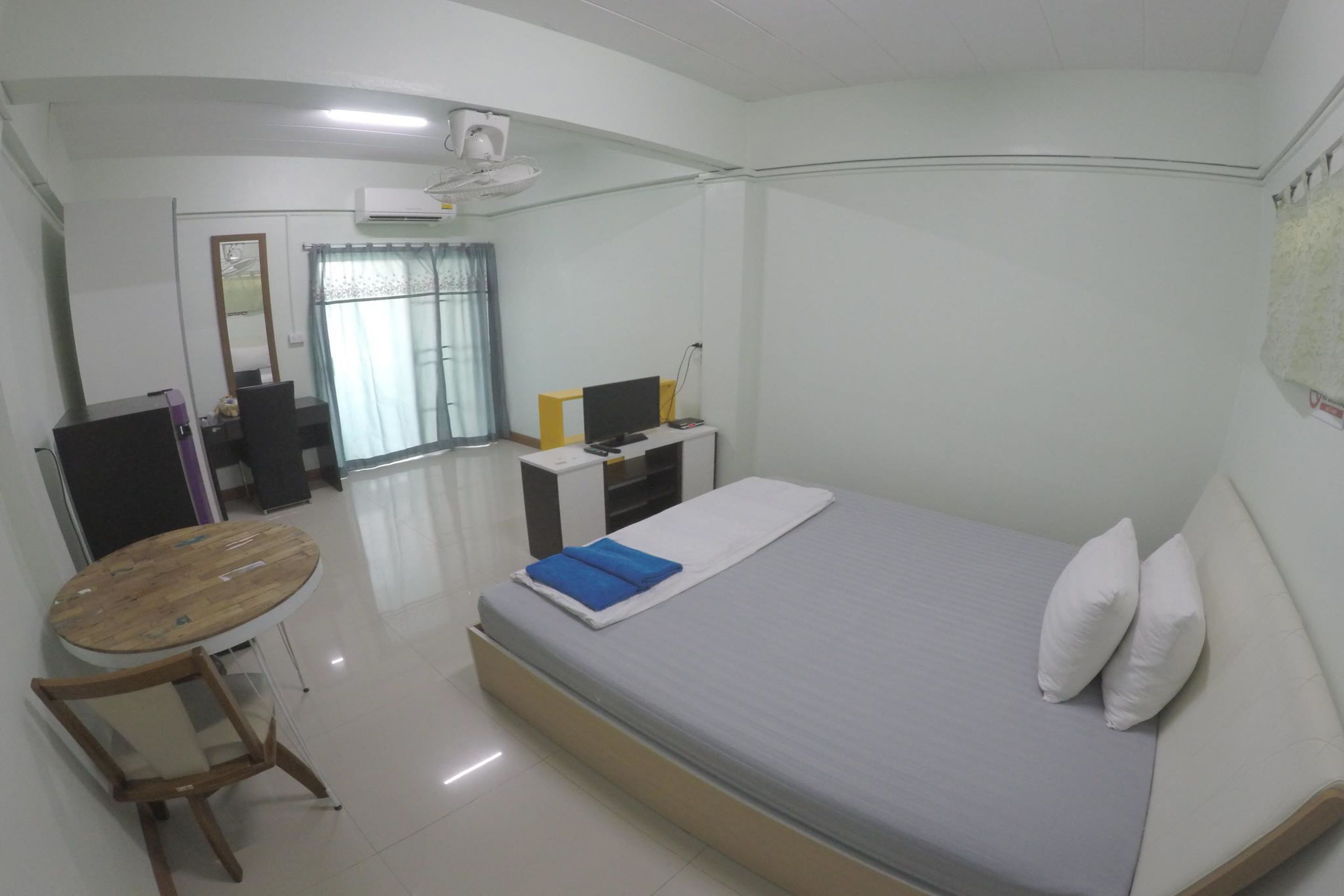 واي فاي مجانًا