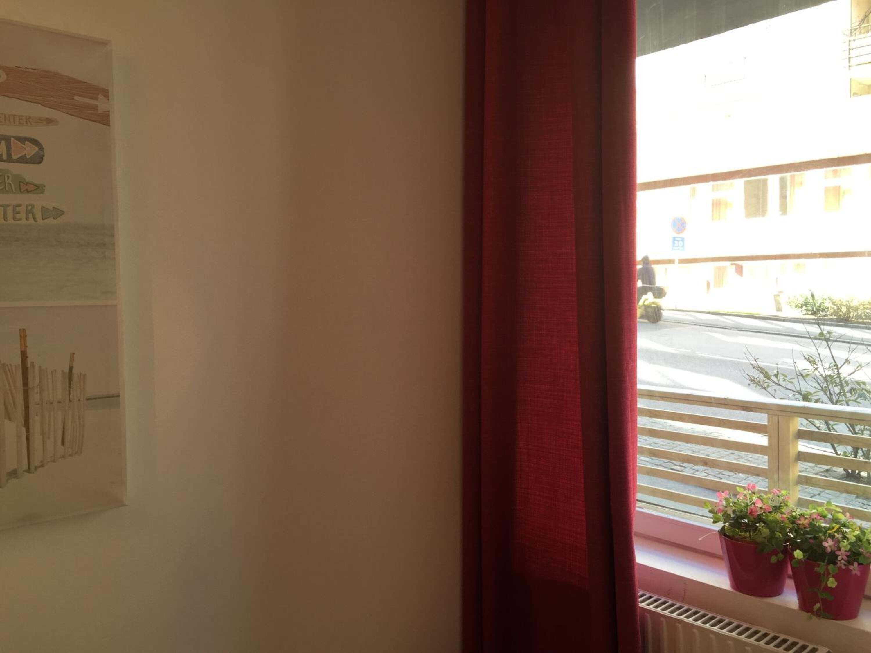 Foto - Linné Hostel