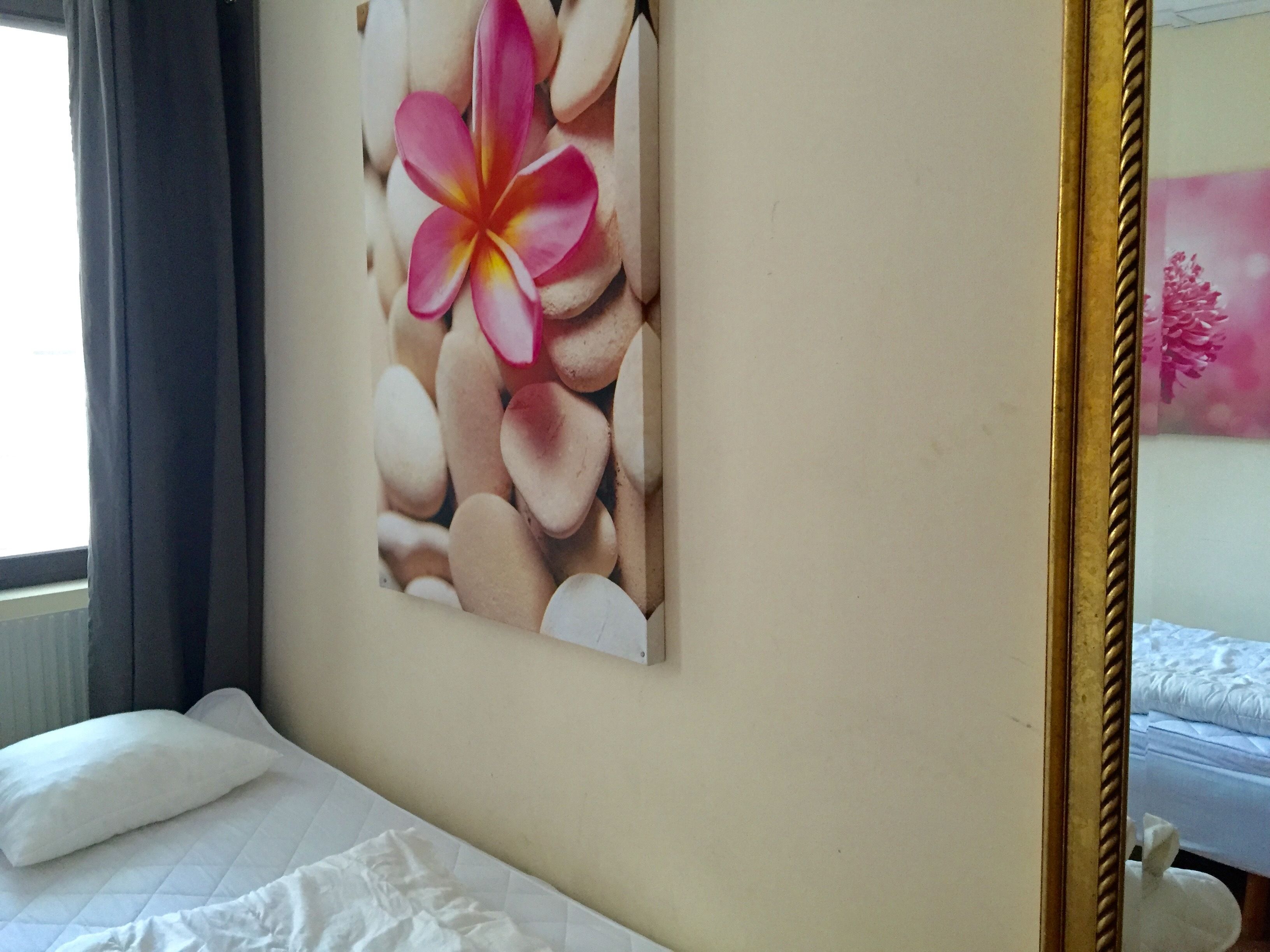 Foto - Linne Hostel