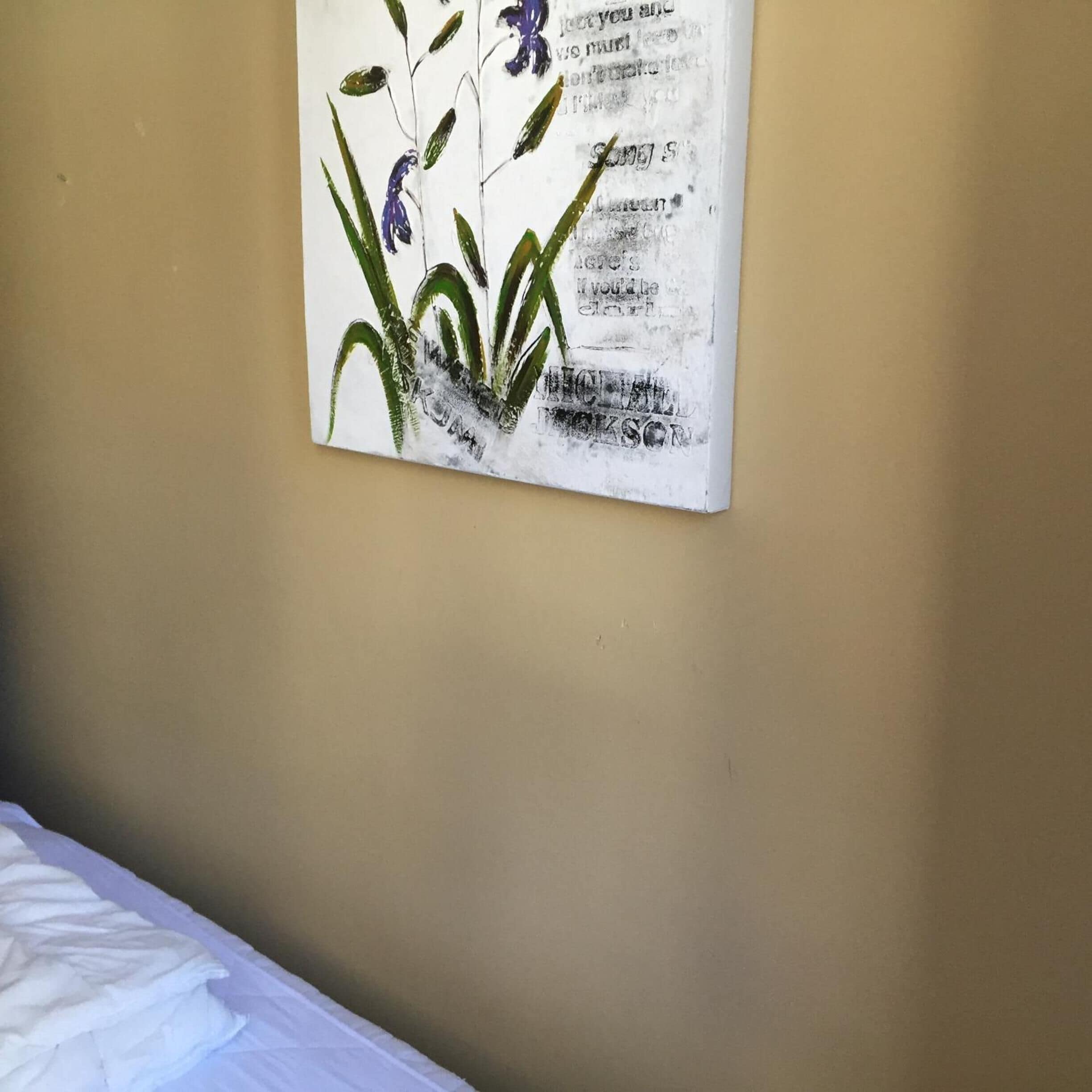 Foto - Linné Hostel