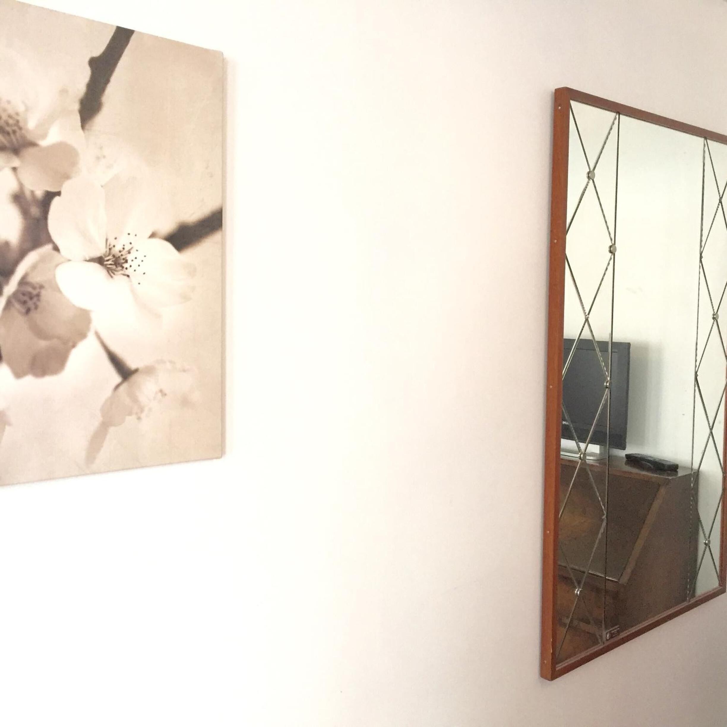 Foto - Linné Hostel