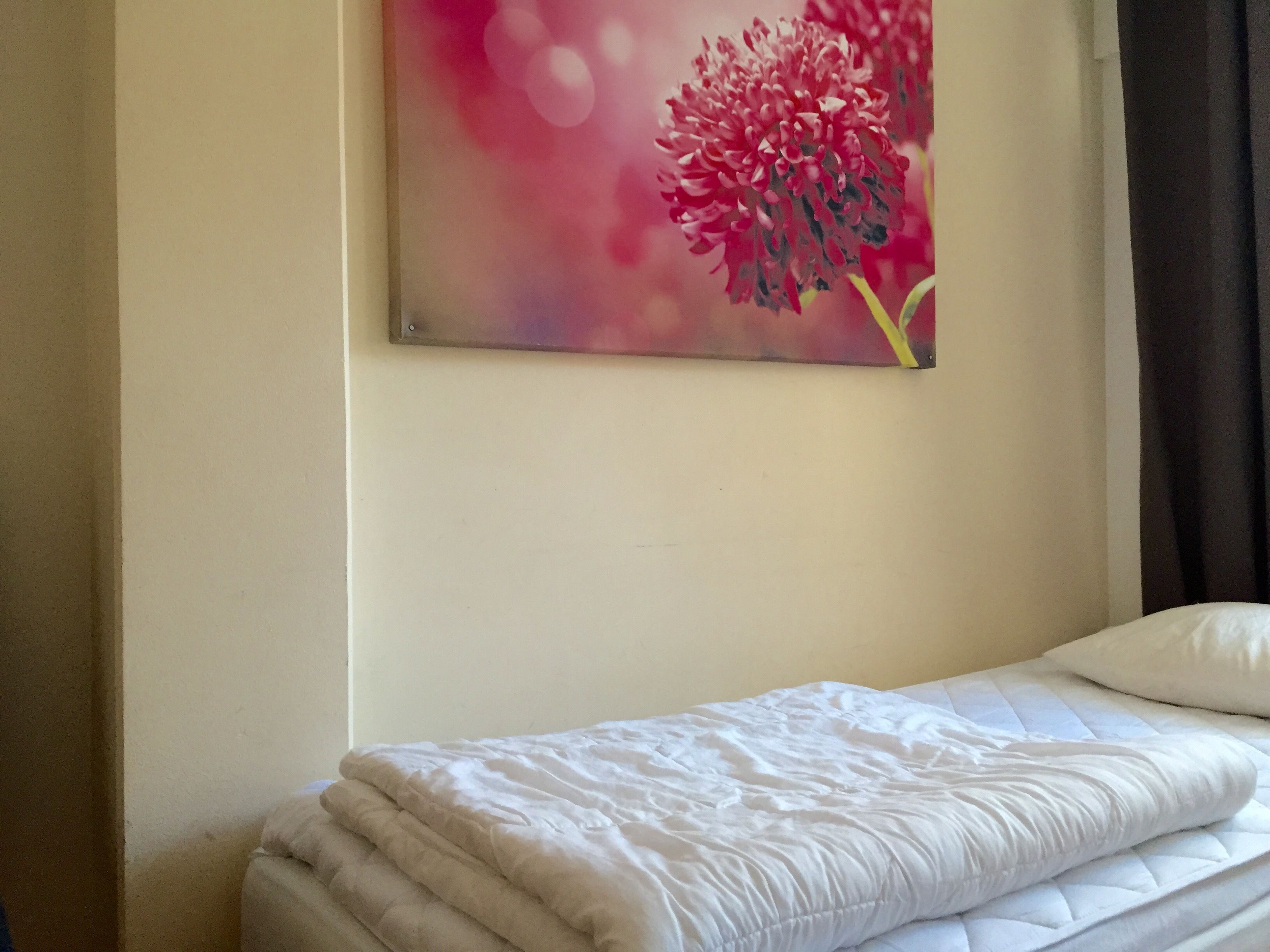 Foto - Linne Hostel