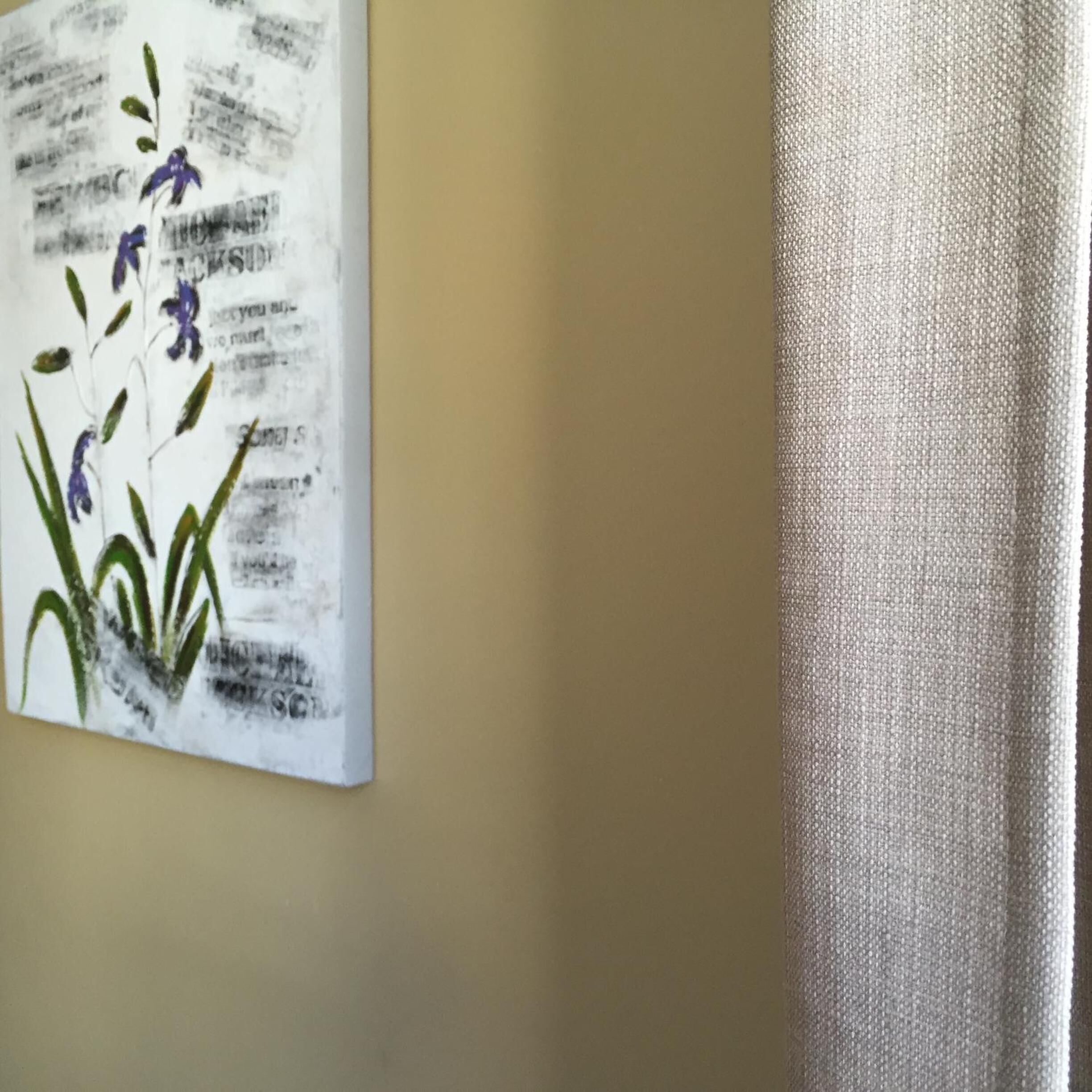 Foto - Linné Hostel