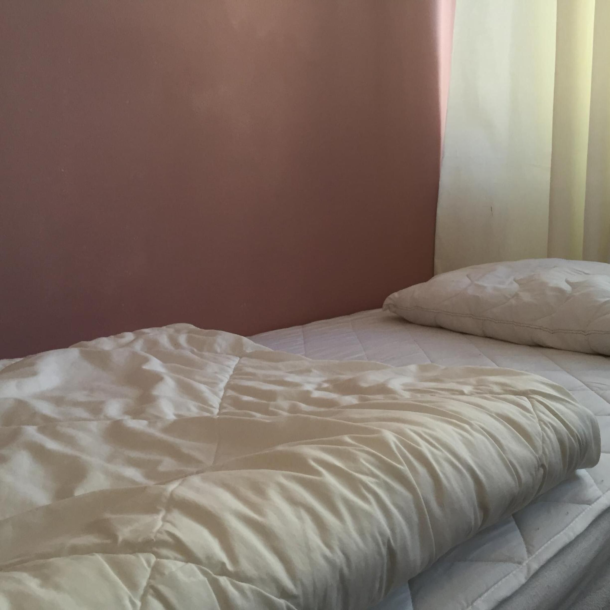 Foto - Linné Hostel