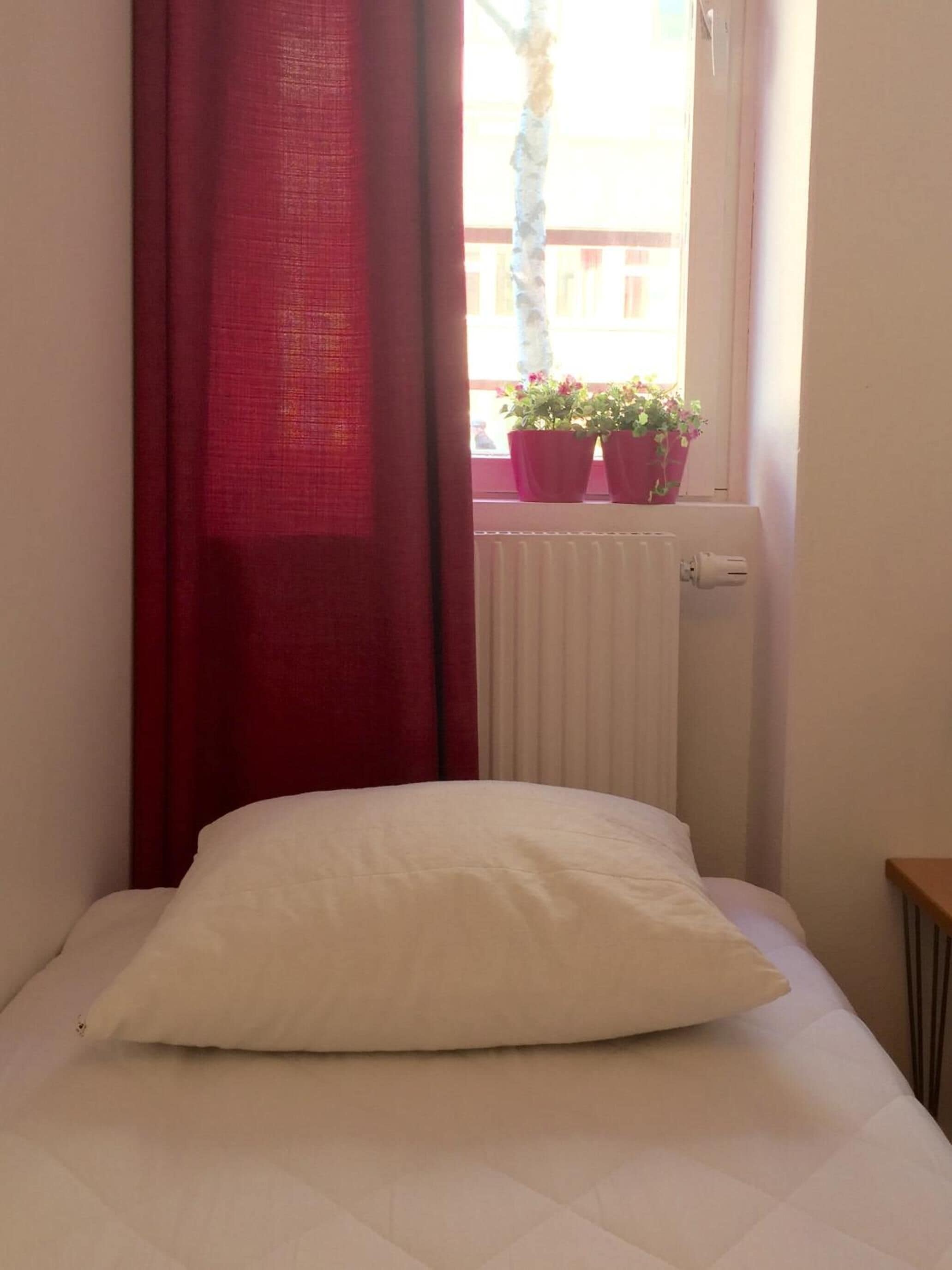 Foto - Linné Hostel