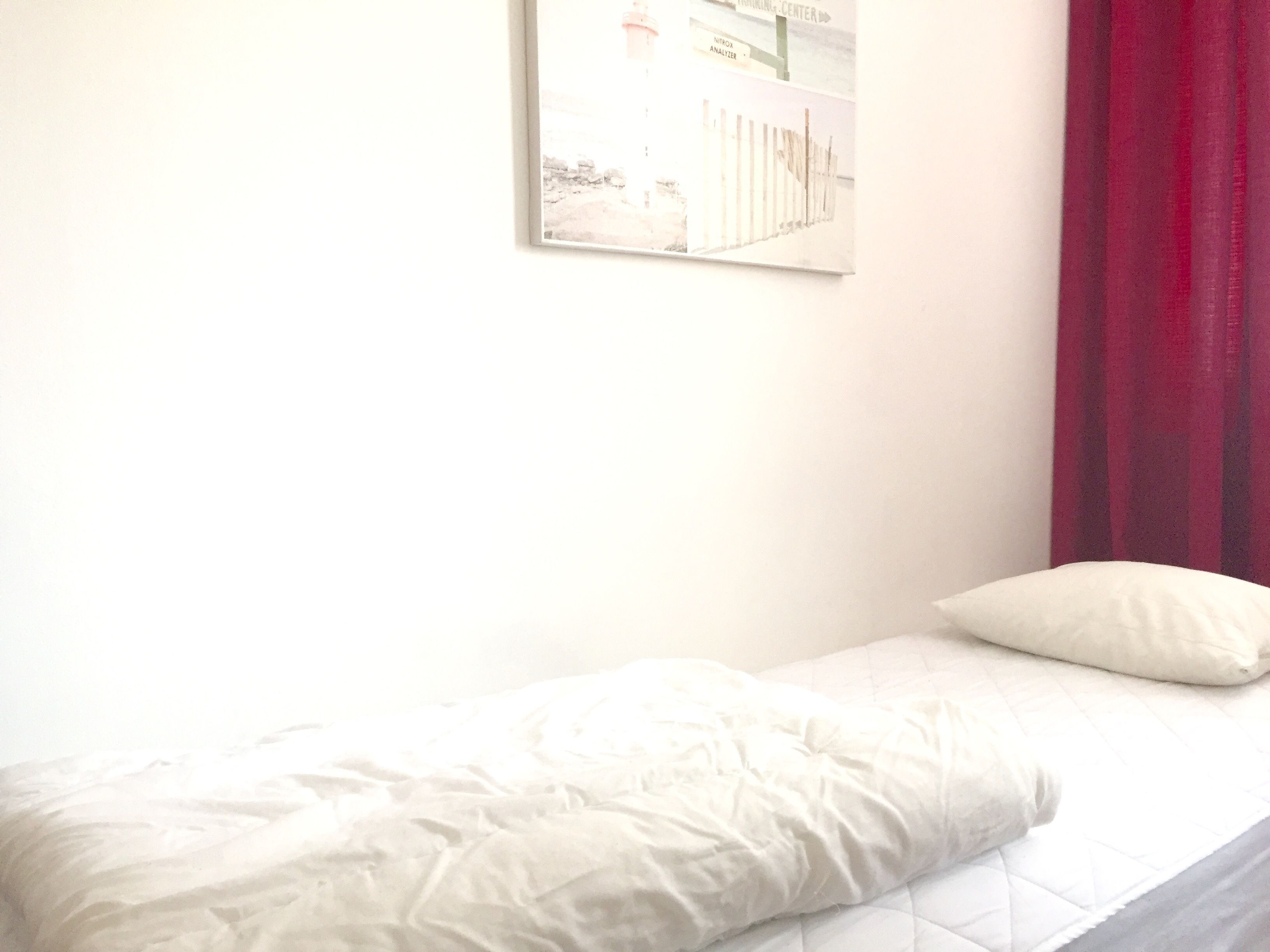 Foto - Linné Hostel