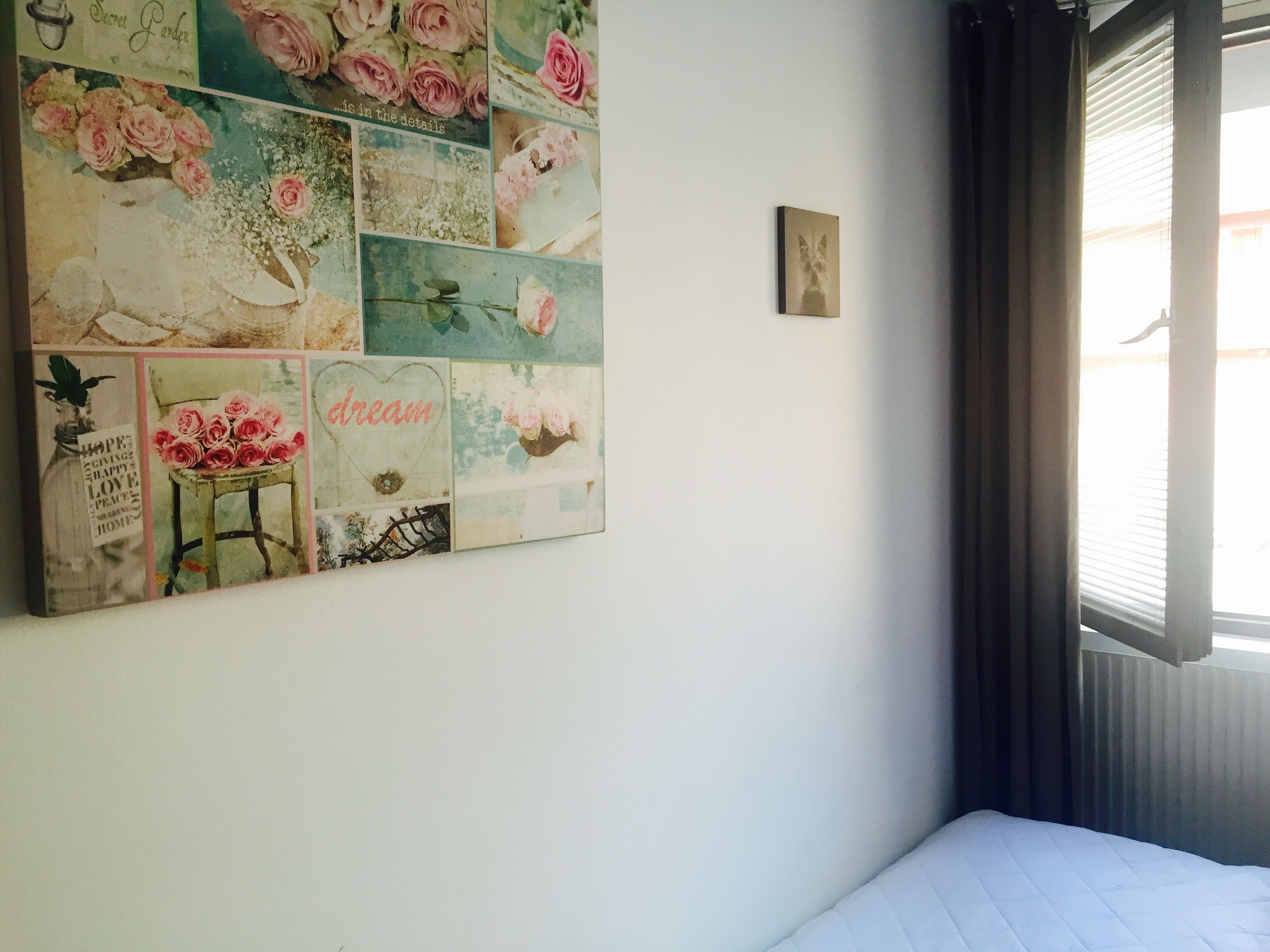 Foto - Linné Hostel