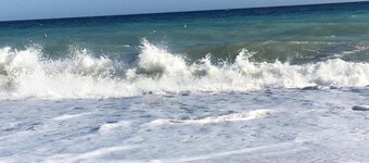 Hotel Internazionale