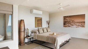 Villa, 3 Bedrooms, Private Pool