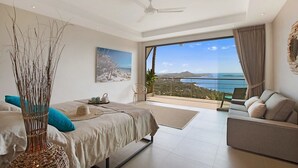 Villa, 3 Bedrooms, Private Pool