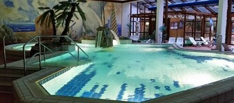 WAGNERS Hotel im Frankenwald