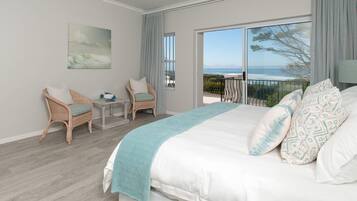 Biệt thự, 5 phòng ngủ | 1 phòng ngủ, bàn ủi/dụng cụ ủi quần áo