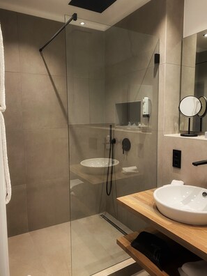 Kamar mandi