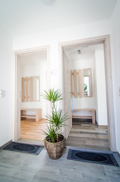 BB-Apartment