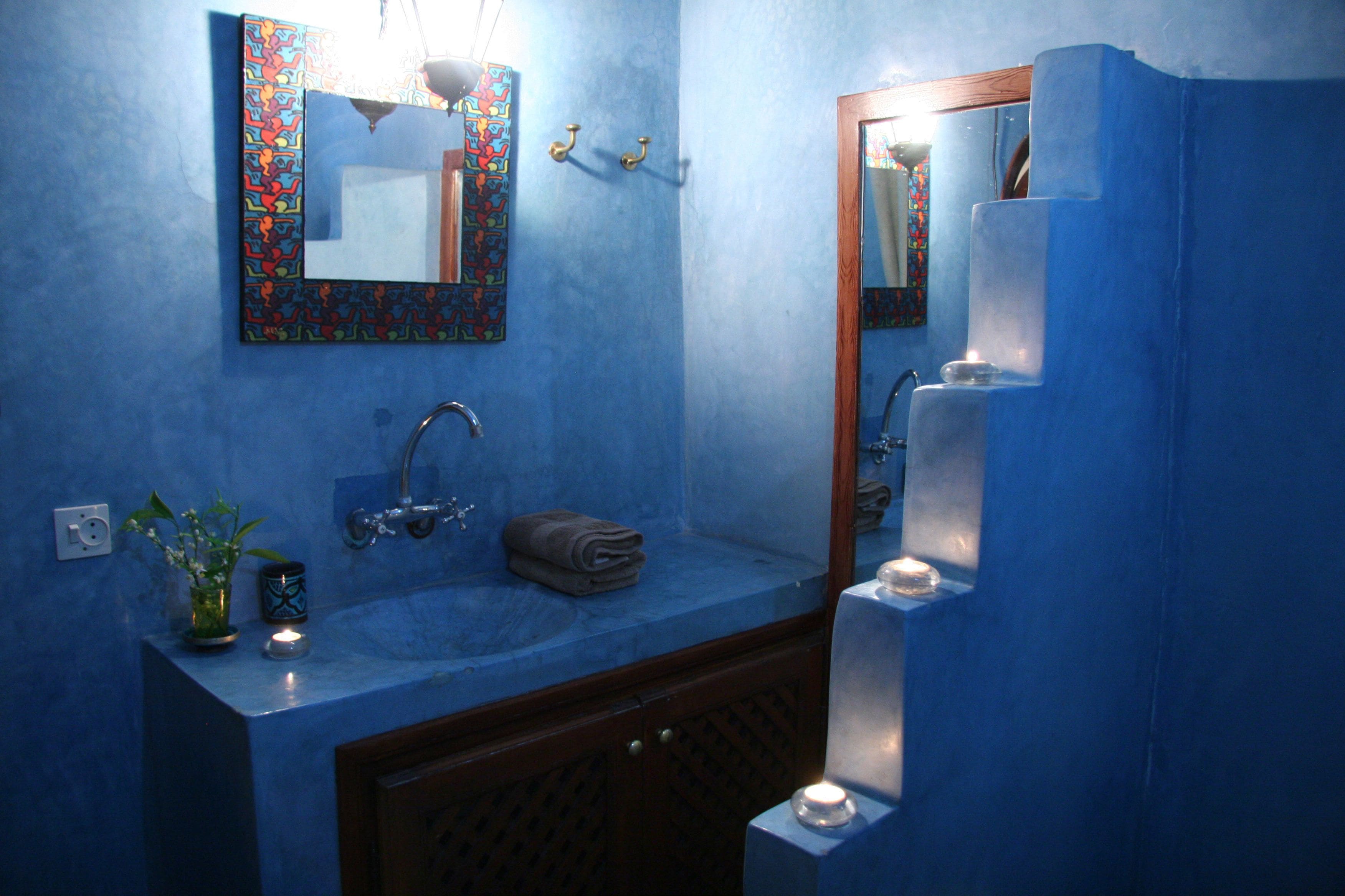 Photo - Riad Zen House